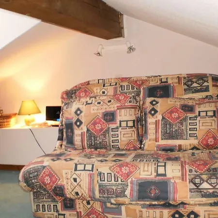 Location Montagne Apartment